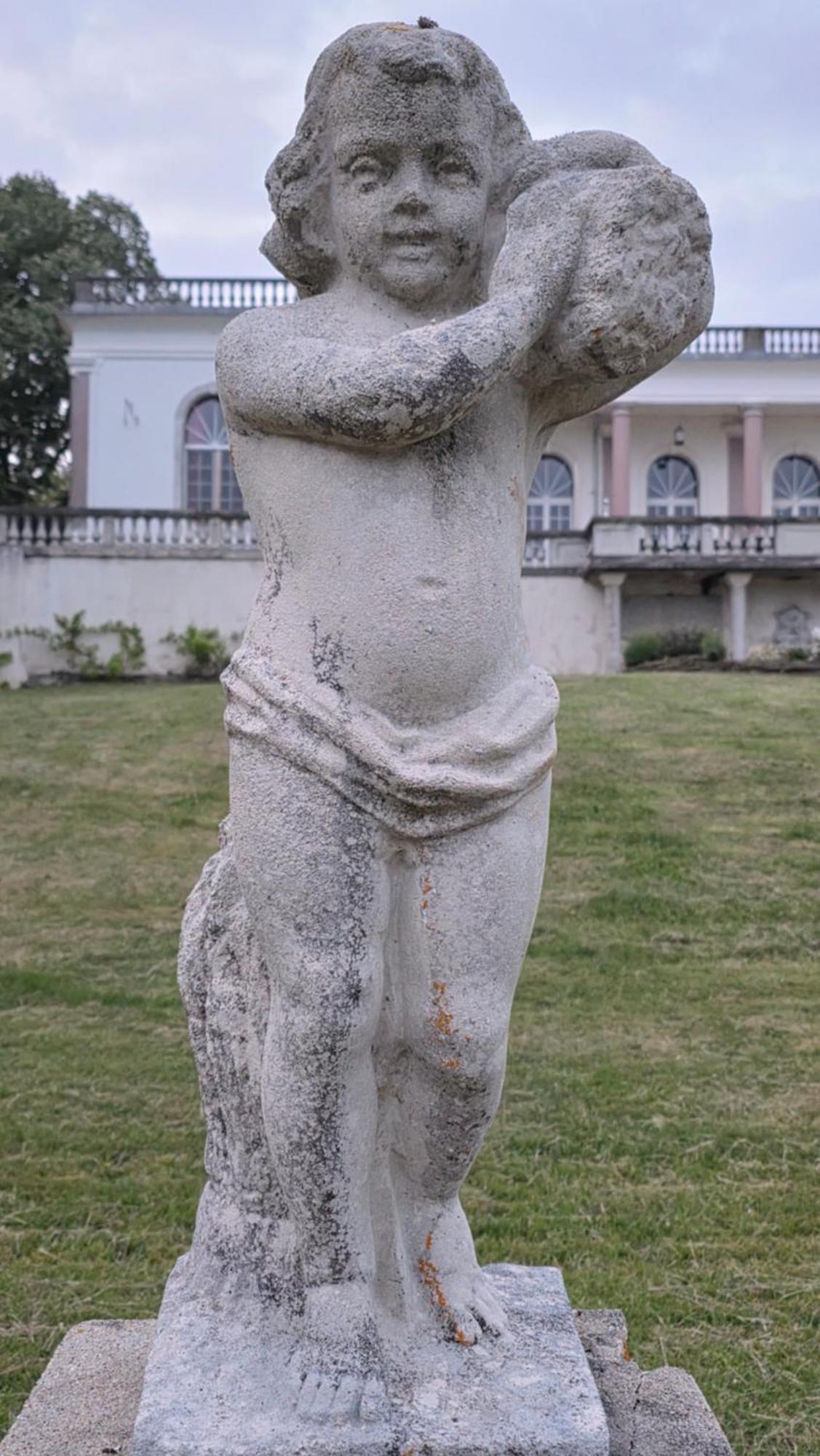Chateau De Pourpry Damiatte Экстерьер фото